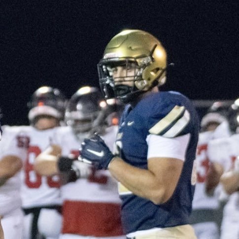 Bodda Hassanin athlete profile head shot