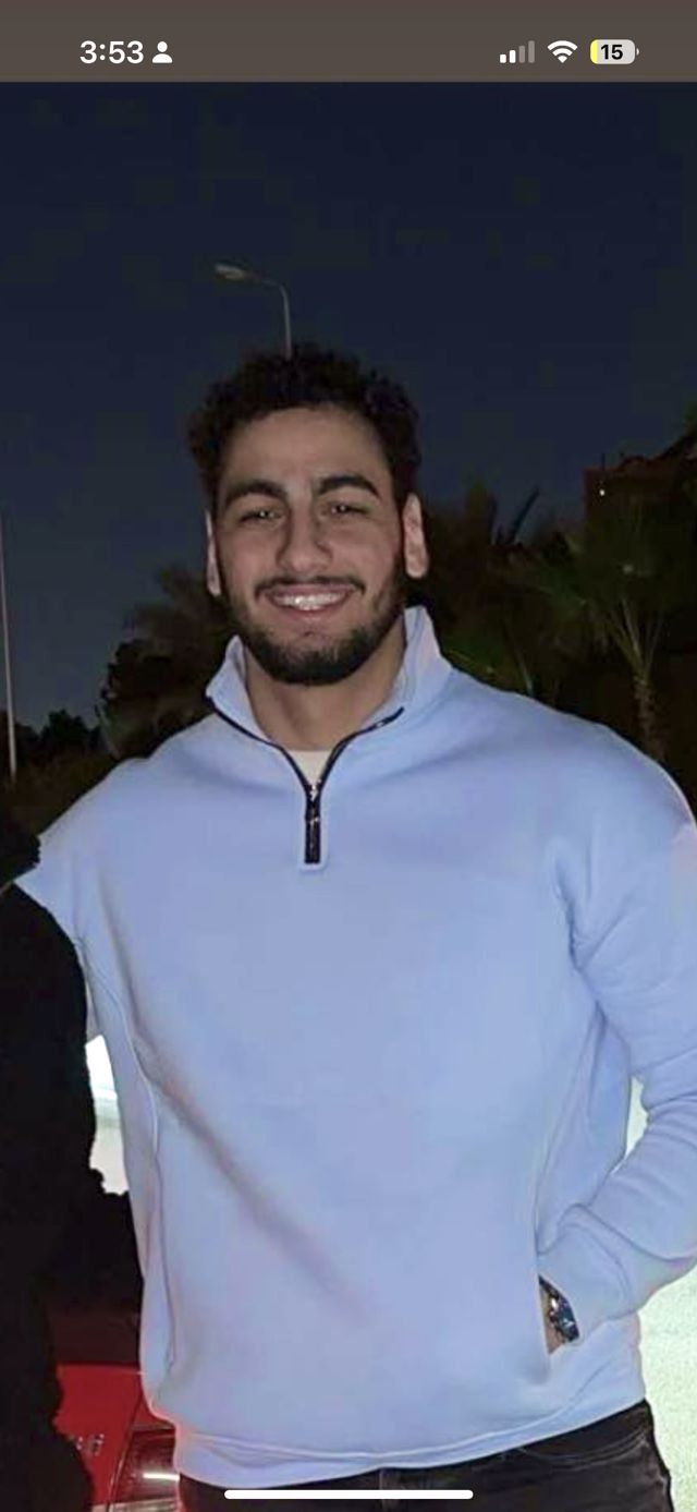 Athlete profile featured image number 10 of 10