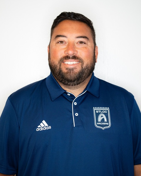 Ricardo Garza, St. Louis Community College - NIL Profile - Opendorse