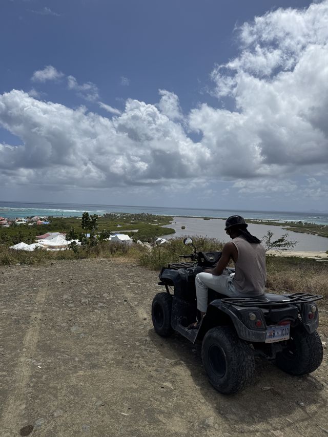 Athlete profile featured image number 4 of 4