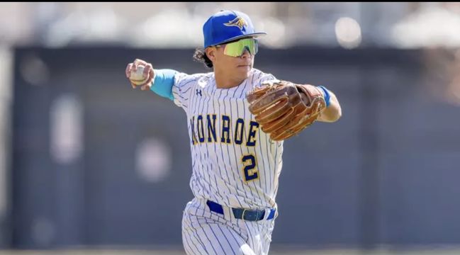 Athlete profile featured image number 6 of 6