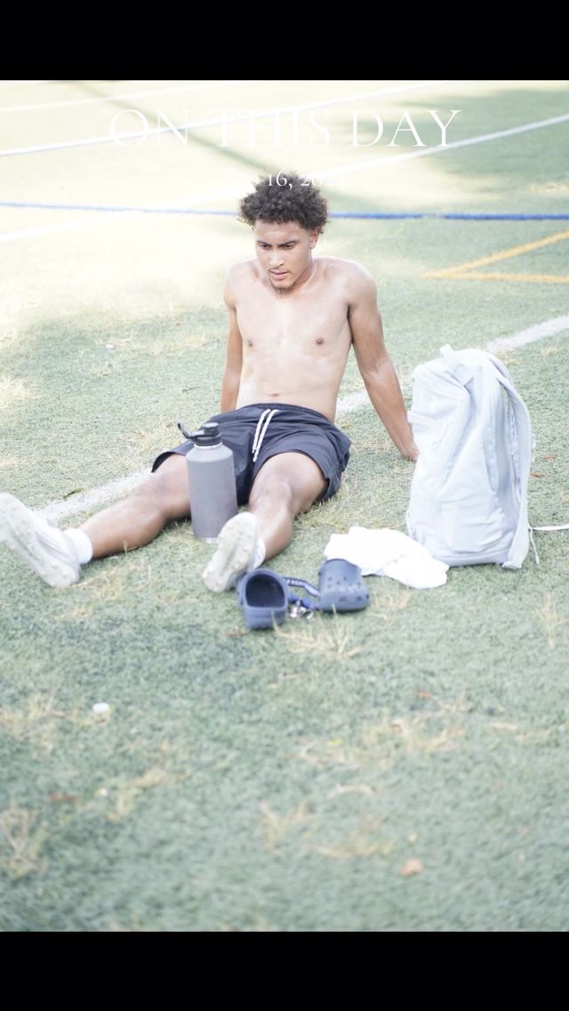 Athlete profile featured image number 1 of 5