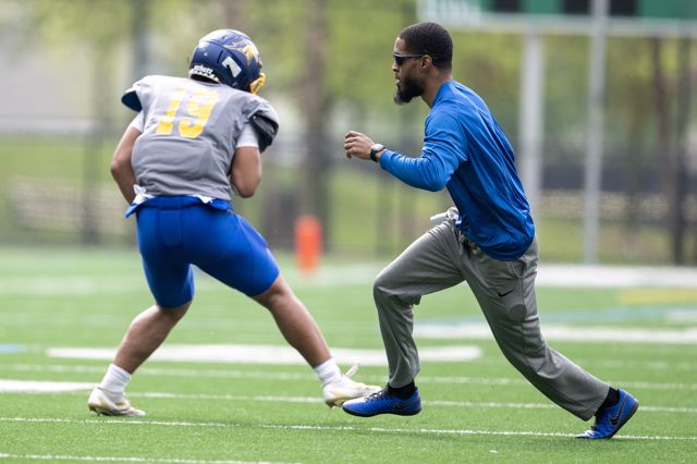 Athlete profile featured image number 4 of 5