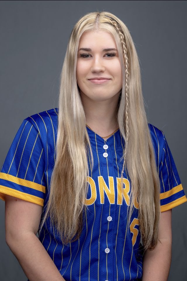 Athlete profile featured image number 9 of 10