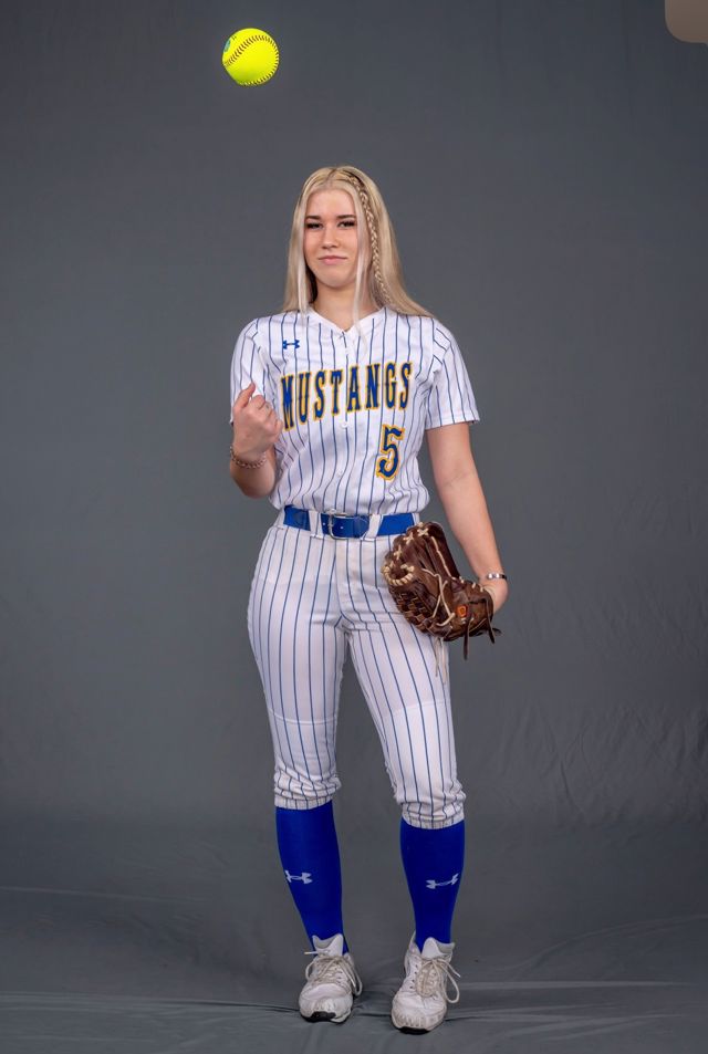 Athlete profile featured image number 2 of 5
