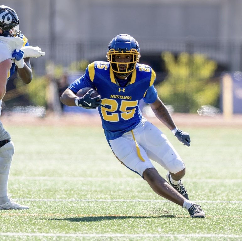 Jordan Leonard-Osbourne athlete profile head shot