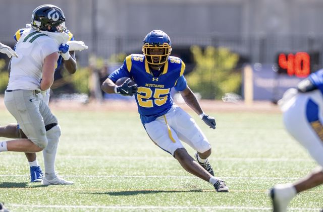 Athlete profile featured image number 5 of 5