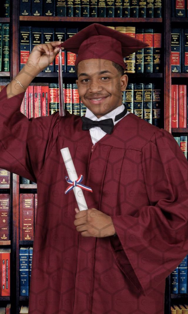 Athlete profile featured image number 4 of 5