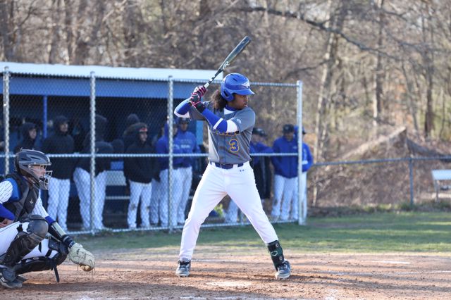 Athlete profile featured image number 3 of 5