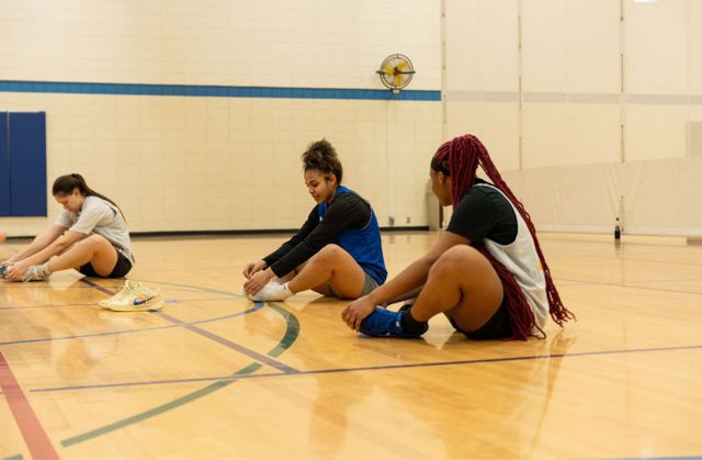 Athlete profile featured image number 4 of 6