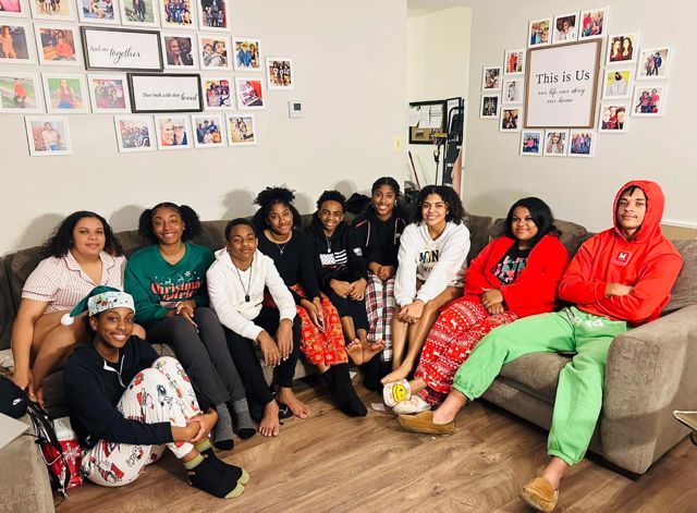 Athlete profile featured image number 6 of 6