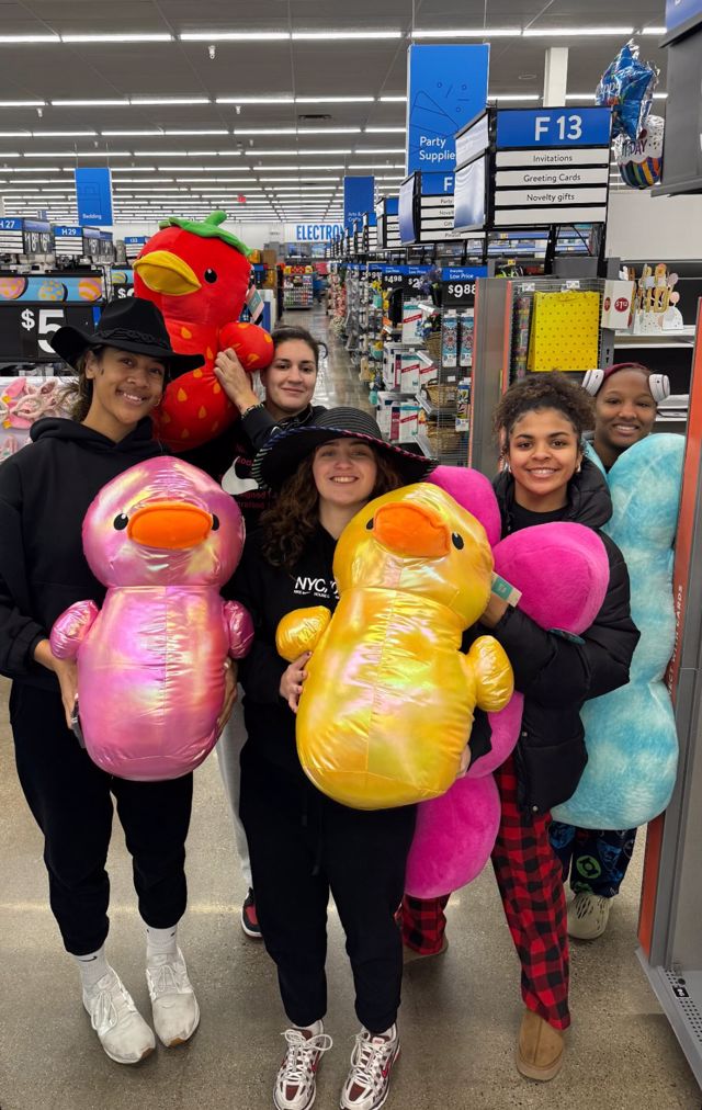 Athlete profile featured image number 3 of 6