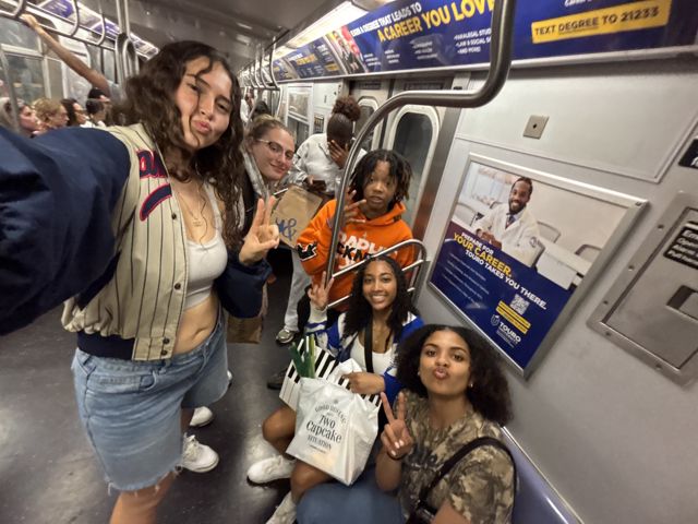 Athlete profile featured image number 2 of 6