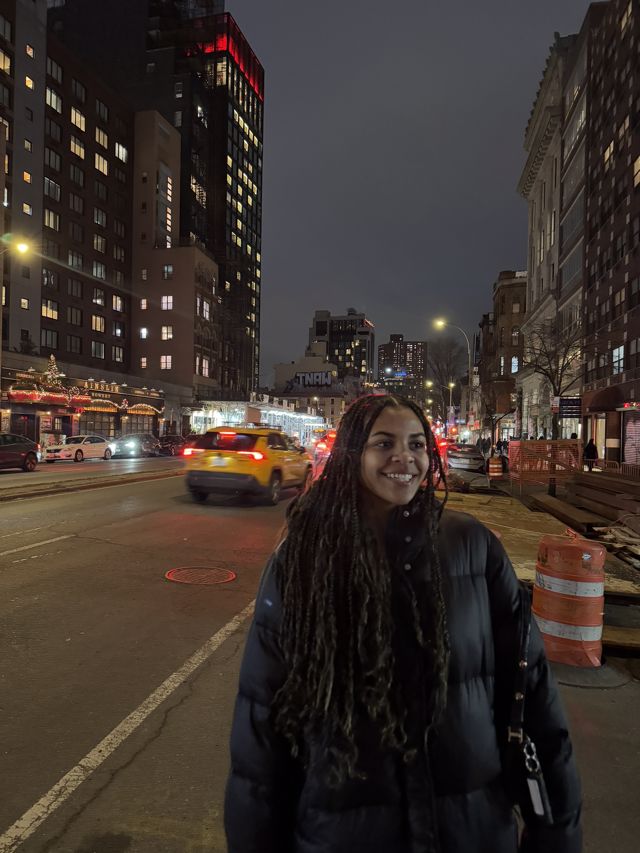 Athlete profile featured image number 5 of 6