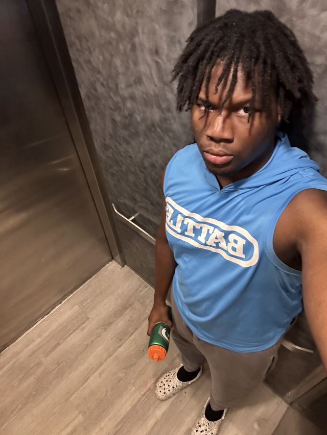 Athlete profile featured image number 7 of 7