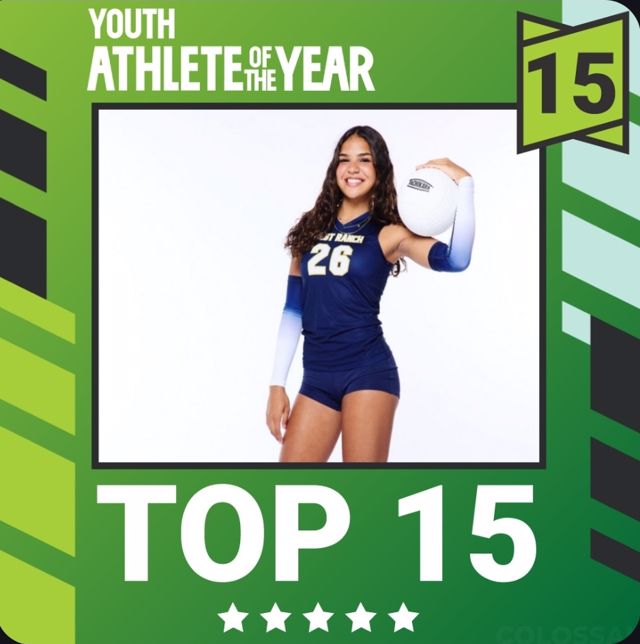 Athlete profile featured image number 7 of 7