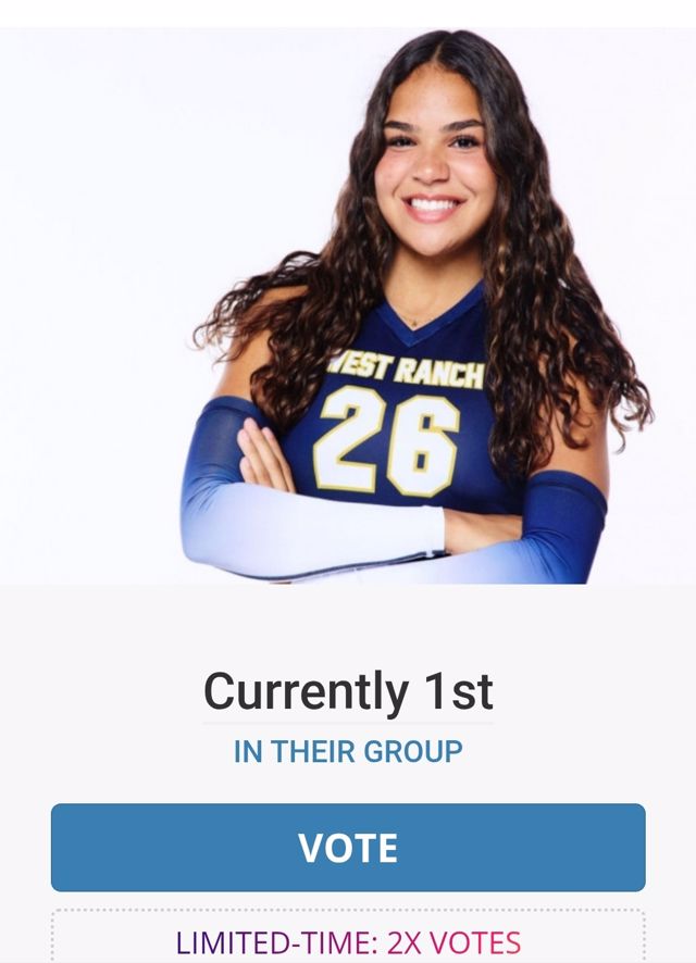 Athlete profile featured image number 6 of 7