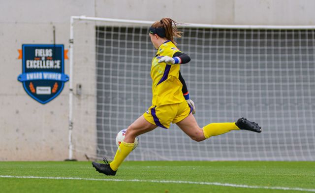 Athlete profile featured image number 4 of 4
