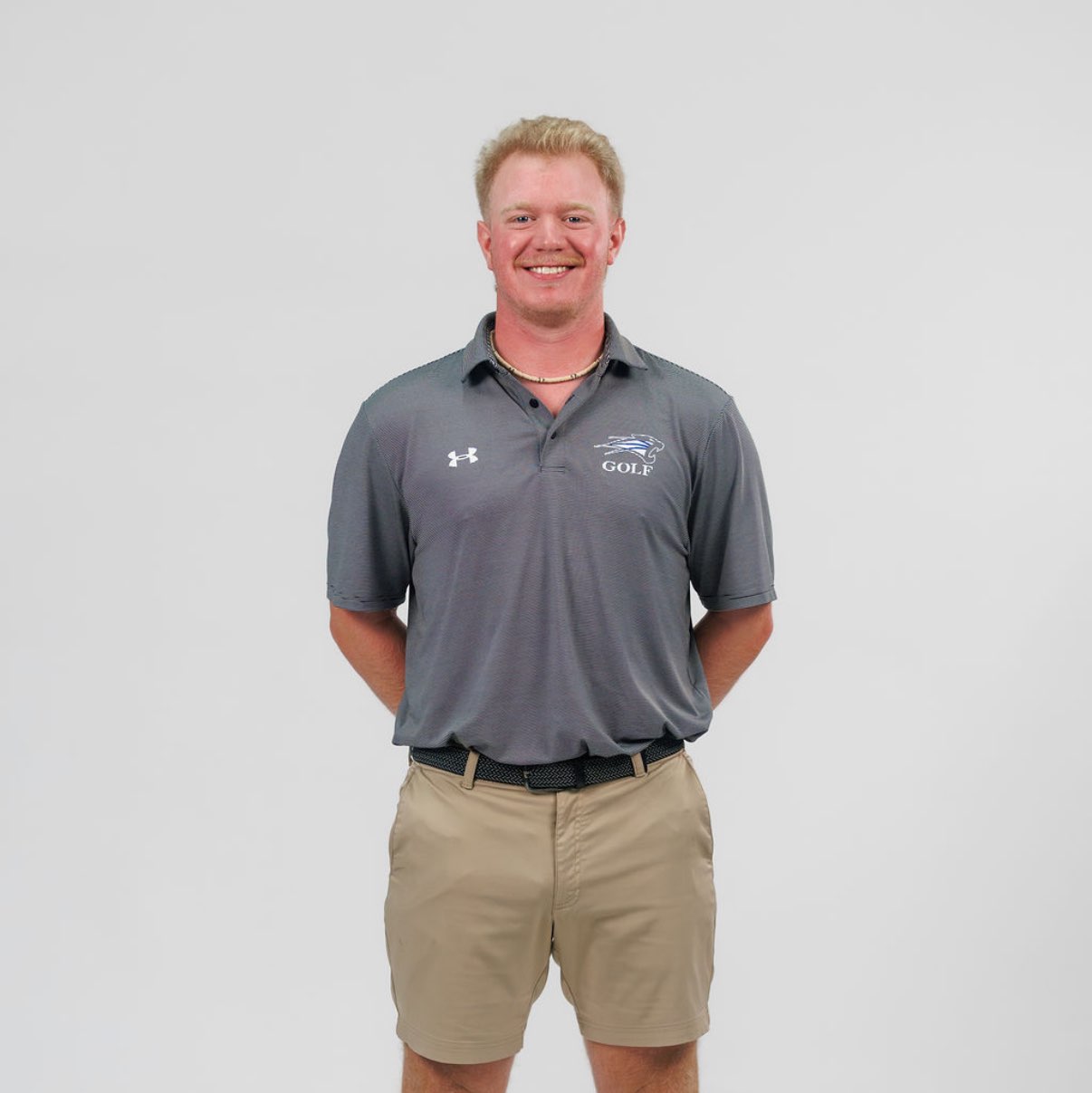 Tommy Curtis athlete profile head shot