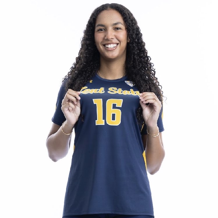 Adalynn Ginley athlete profile head shot