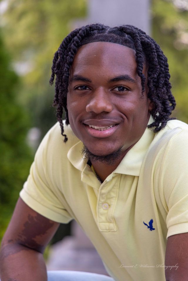Athlete profile featured image number 6 of 7