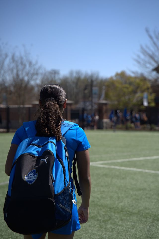 Athlete profile featured image number 2 of 4