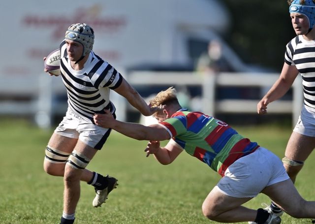 Athlete profile featured image number 8 of 8