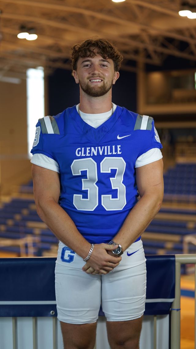 Athlete profile featured image number 5 of 8