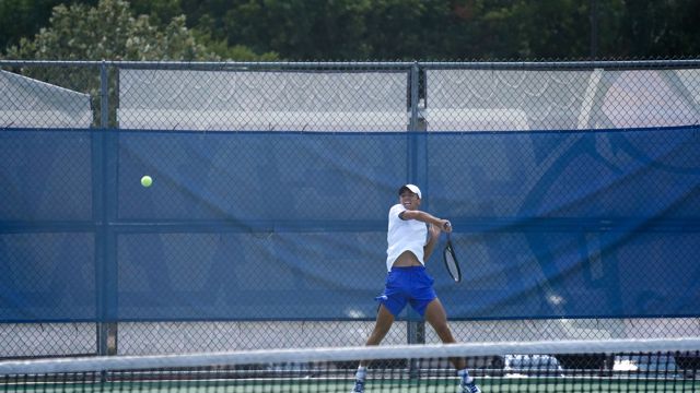 Athlete profile featured image number 7 of 7