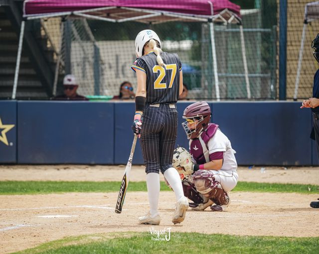 Athlete profile featured image number 1 of 8
