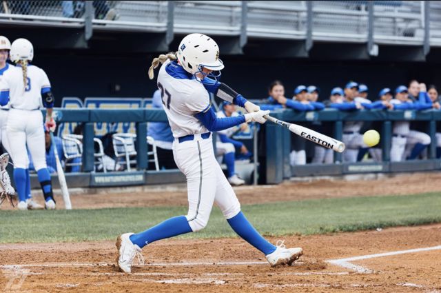 Athlete profile featured image number 3 of 8