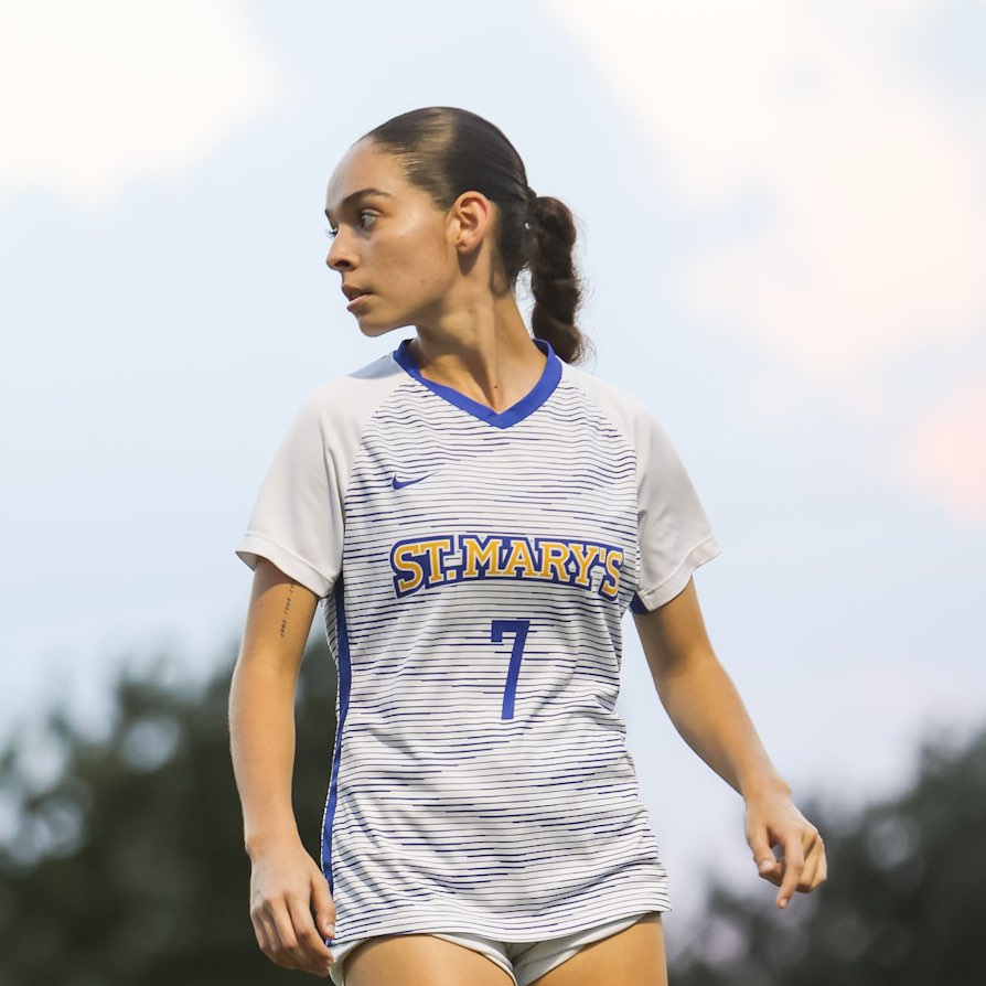 Shelby Paniagua athlete profile head shot