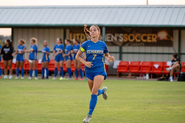 Athlete profile featured image number 5 of 5