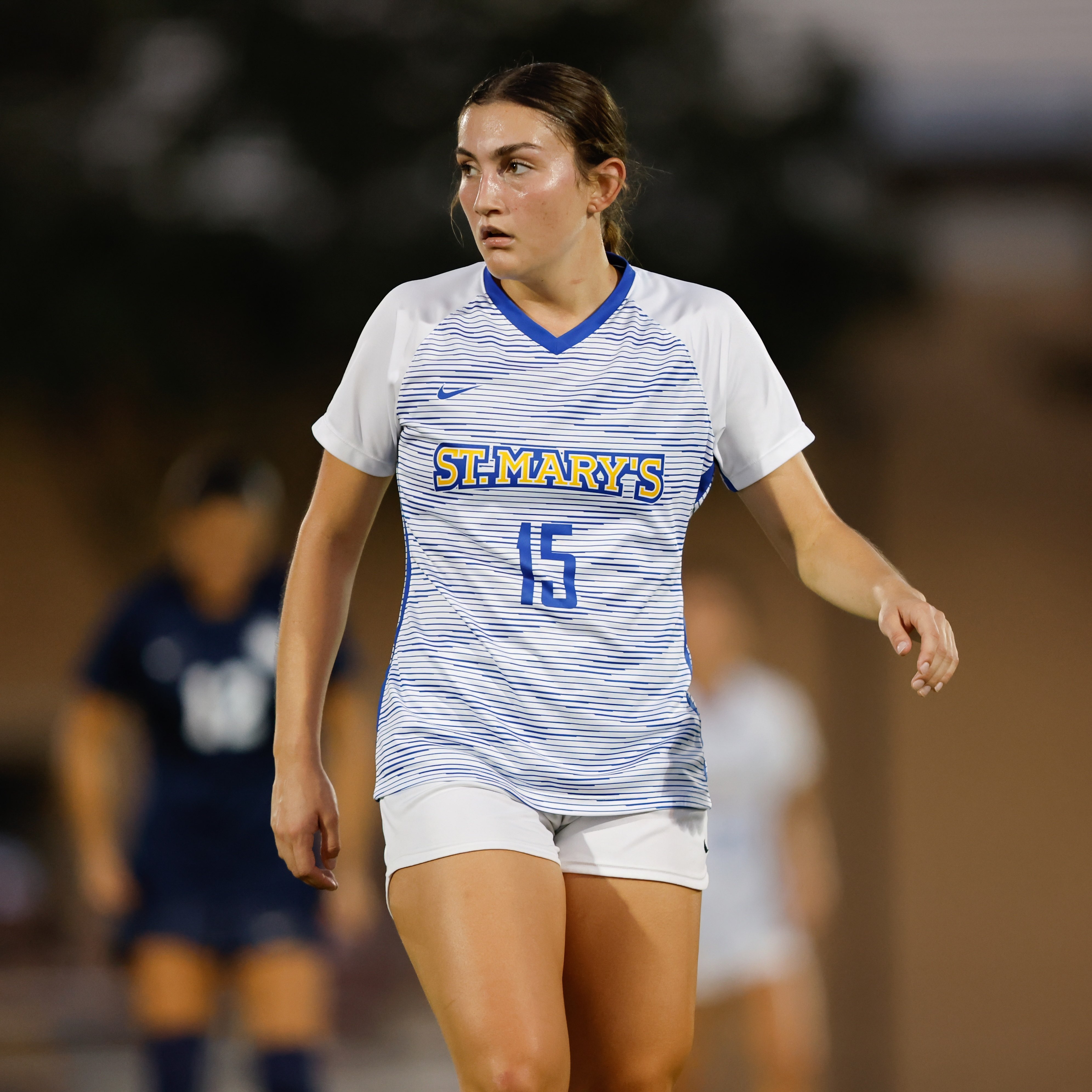 Anabelle Rodriguez athlete profile head shot
