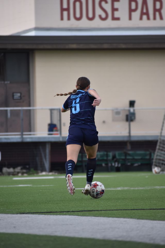 Athlete profile featured image number 4 of 5