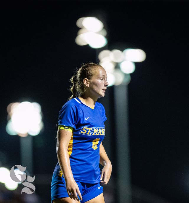 Athlete profile featured image number 8 of 8