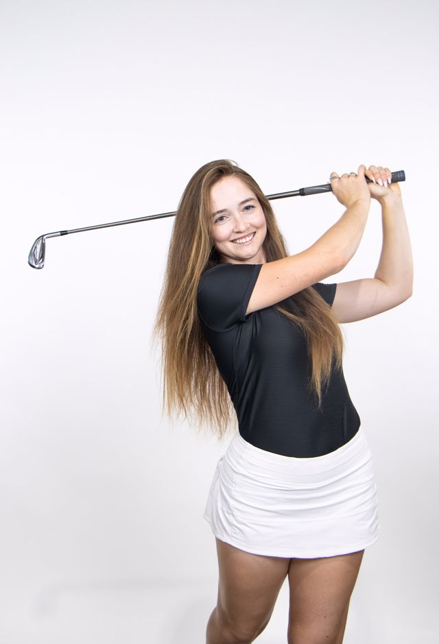 Athlete profile featured image number 1 of 10