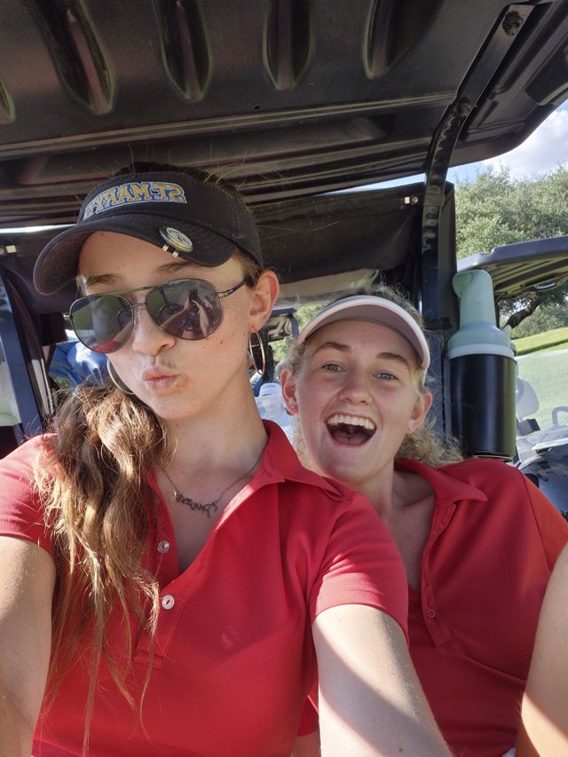 Athlete profile featured image number 4 of 10