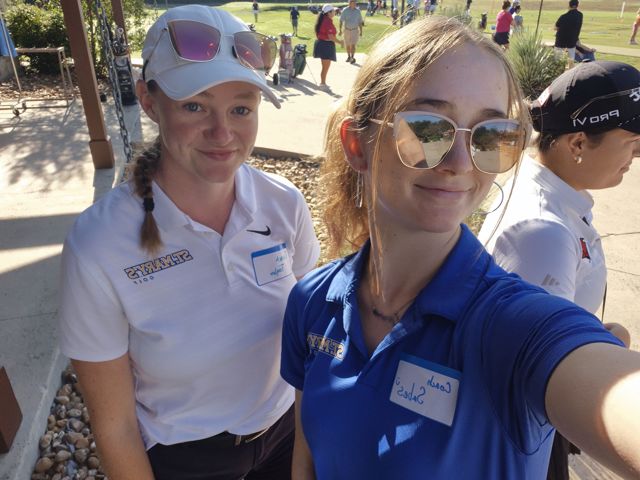 Athlete profile featured image number 5 of 10