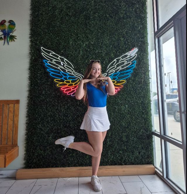 Athlete profile featured image number 6 of 10