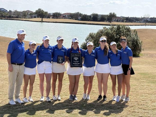 Athlete profile featured image number 7 of 10