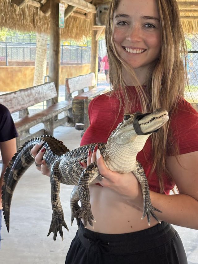 Athlete profile featured image number 8 of 10