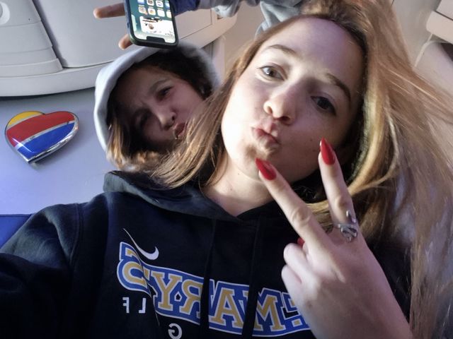 Athlete profile featured image number 9 of 10