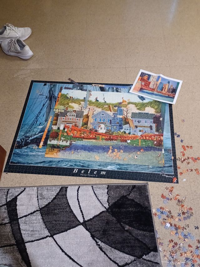 Athlete profile featured image number 10 of 10