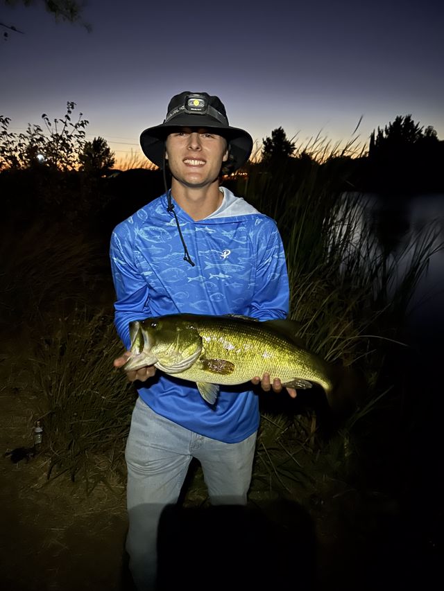 Athlete profile featured image number 5 of 5