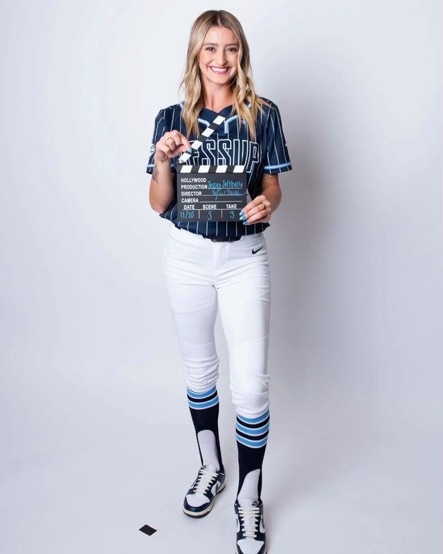 Athlete profile featured image number 6 of 6