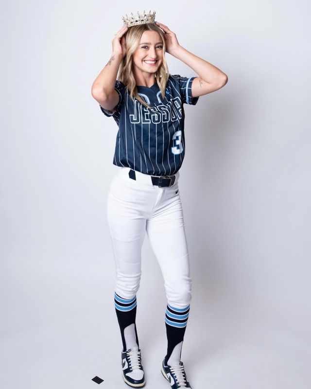 Athlete profile featured image number 5 of 6
