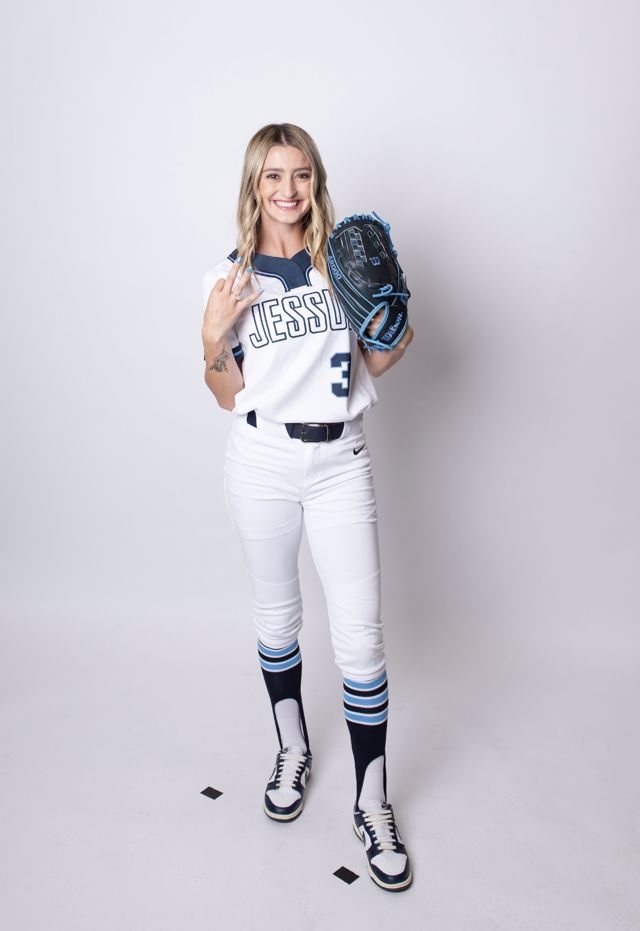 Athlete profile featured image number 2 of 6