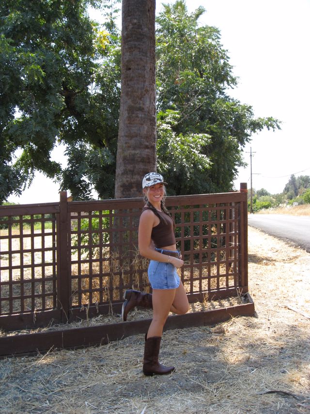 Athlete profile featured image number 4 of 6