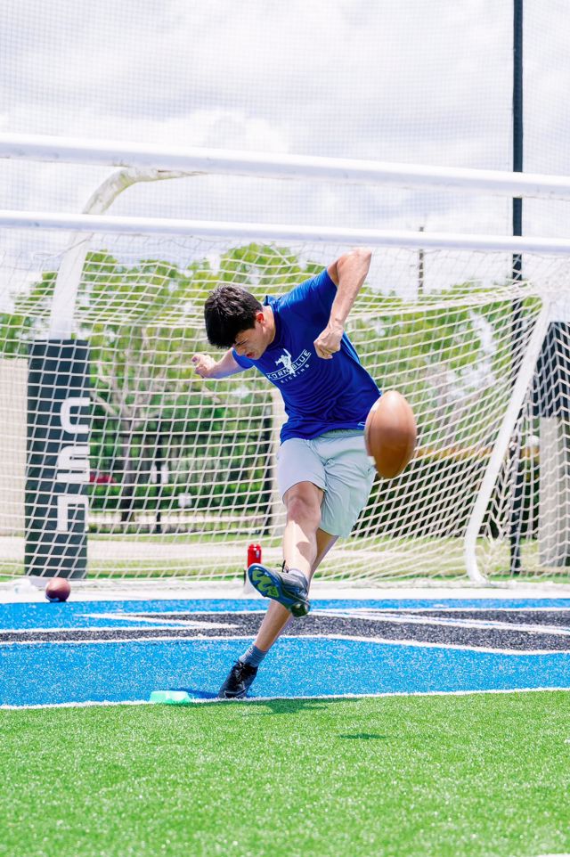Athlete profile featured image number 5 of 8